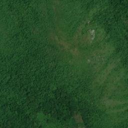 Satellite imagery of Cachilo, AO