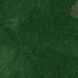 Satellite imagery of Cachilo, AO