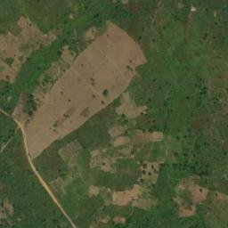 Satellite imagery of Quembo, AO