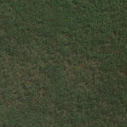 Satellite imagery of Tombe, AO