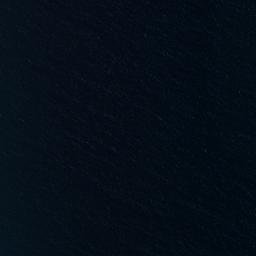 Satellite imagery of Punta Culebras, PE