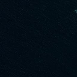 Satellite imagery of Punta María, PE