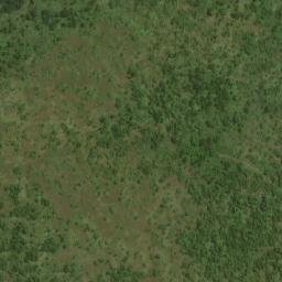 Satellite imagery of Monte Golome, AO