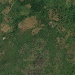 Satellite imagery of Quembo, AO