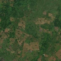 Satellite imagery of Quembo, AO