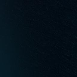 Satellite imagery of Punta Culebras, PE