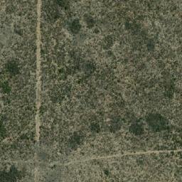 Satellite imagery of Fazenda Várzea do Macaco, BR