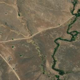 Satellite imagery of Alagoinha, BR
