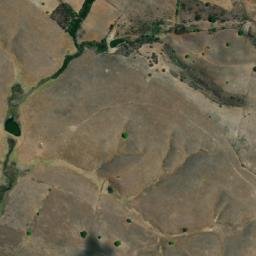 Satellite imagery of Alagoinha, BR