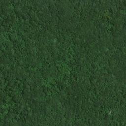 Satellite imagery of Quenze, AO