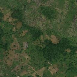 Satellite imagery of Quembo, AO