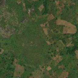 Satellite imagery of Quembo, AO