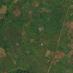 Satellite imagery of Quembo, AO