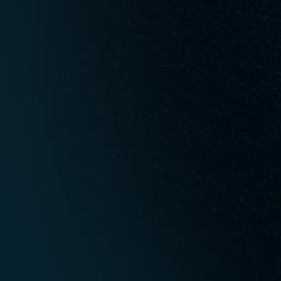 Satellite imagery of Punta Culebras, PE