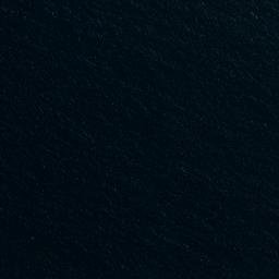 Satellite imagery of Punta Culebras, PE