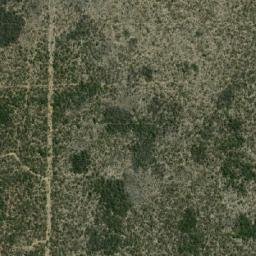 Satellite imagery of Fazenda Várzea do Macaco, BR