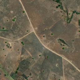Satellite imagery of Alagoinha, BR