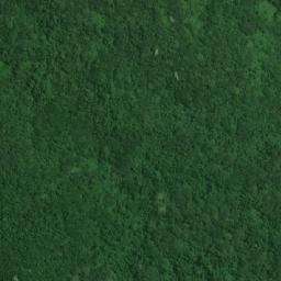 Satellite imagery of Bungue, AO