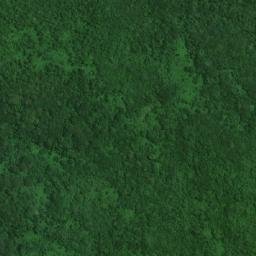 Satellite imagery of Bungue, AO