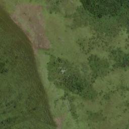 Satellite imagery of Tumba Pequena, AO