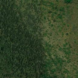 Satellite imagery of Sanha, AO