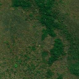 Satellite imagery of Sanha, AO
