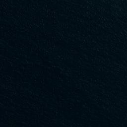 Satellite imagery of Punta Boca de Ballena, PE