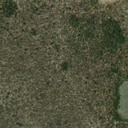 Satellite imagery of Fazenda Várzea do Macaco, BR