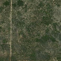 Satellite imagery of Fazenda Várzea do Macaco, BR