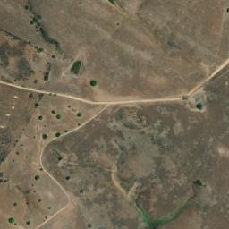 Satellite imagery of Alagoinha, BR