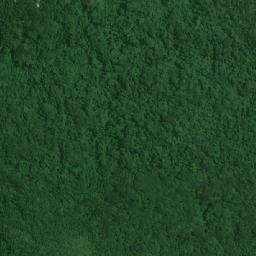 Satellite imagery of Monte Carimba, AO