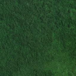 Satellite imagery of Bungue, AO