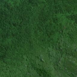 Satellite imagery of Bungue, AO