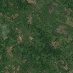 Satellite imagery of Talanga, AO