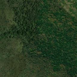Satellite imagery of Sanha, AO