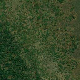 Satellite imagery of Sanha, AO