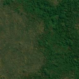 Satellite imagery of Sanha, AO