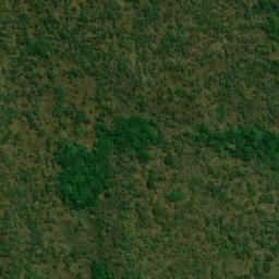 Satellite imagery of Baje, AO