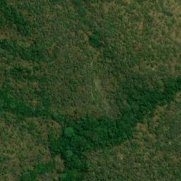 Satellite imagery of Baje, AO
