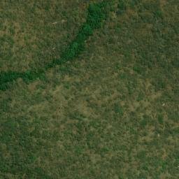 Satellite imagery of Baje, AO