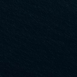 Satellite imagery of Los Colorados, PE