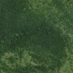 Satellite imagery of Nuungi, AO