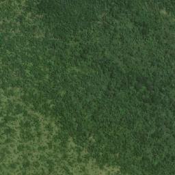 Satellite imagery of Nuungi, AO