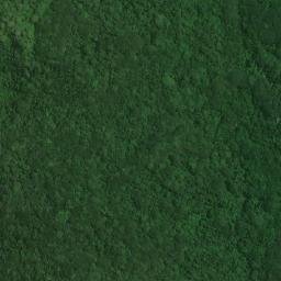 Satellite imagery of Monte Carimba, AO