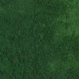 Satellite imagery of Bungue, AO