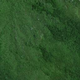 Satellite imagery of Bungue, AO