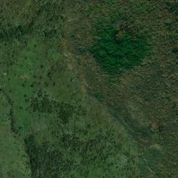 Satellite imagery of Sanha, AO