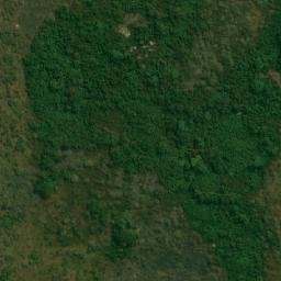 Satellite imagery of Sanha, AO