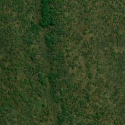 Satellite imagery of Baje, AO