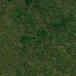 Satellite imagery of Baje, AO